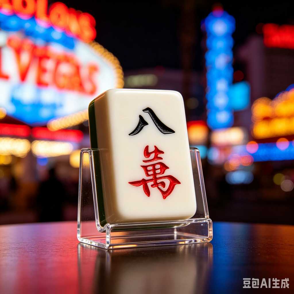 PortlandOR,mahjong