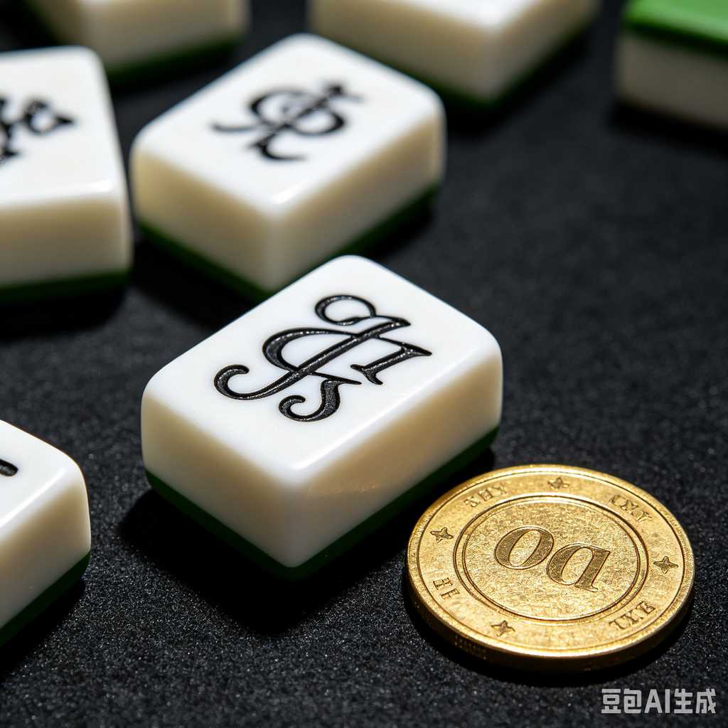 Virginia,mahjong